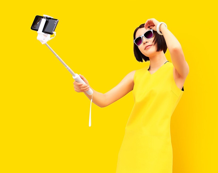 Xiaomi Mi Selfie Stick